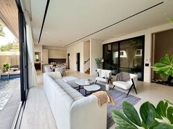 Hillcrest Park (D11), Semi-Detached #582328391